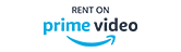 Rent on prime video
